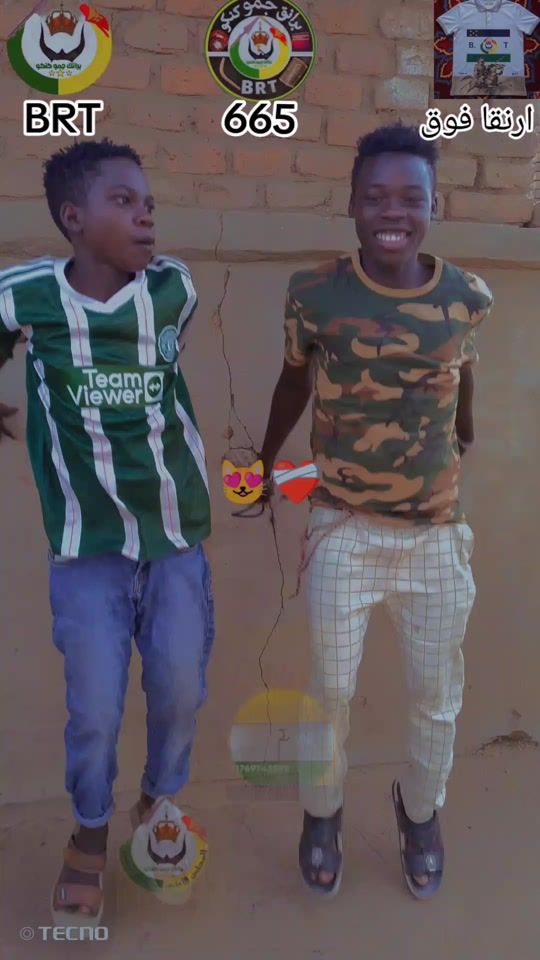 TikTok video thumbnail by .m69076888