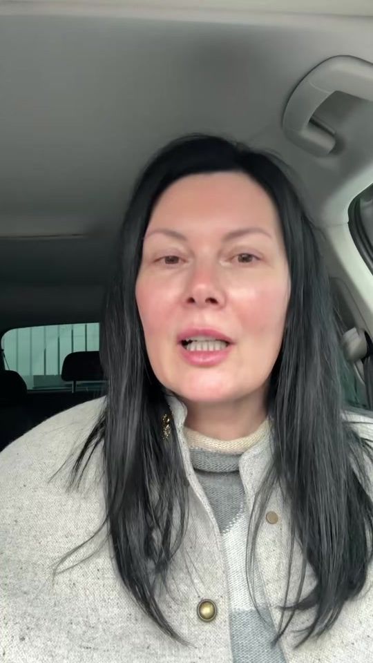 TikTok video thumbnail by lipikhina_mom