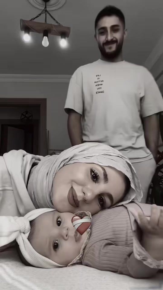 TikTok video thumbnail by doaa.almutairi