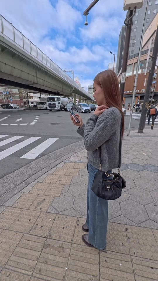TikTok video thumbnail by namphiraya