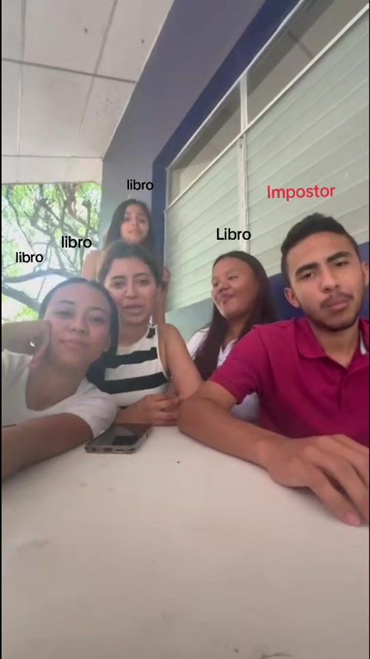 TikTok video thumbnail by katia_moraga