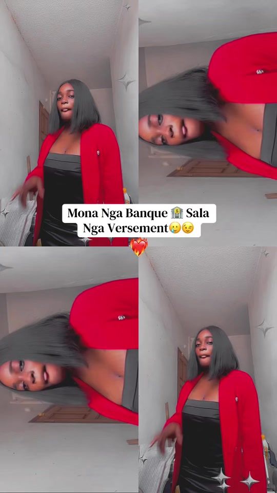 TikTok video thumbnail by ladiablesseeeeeeeee