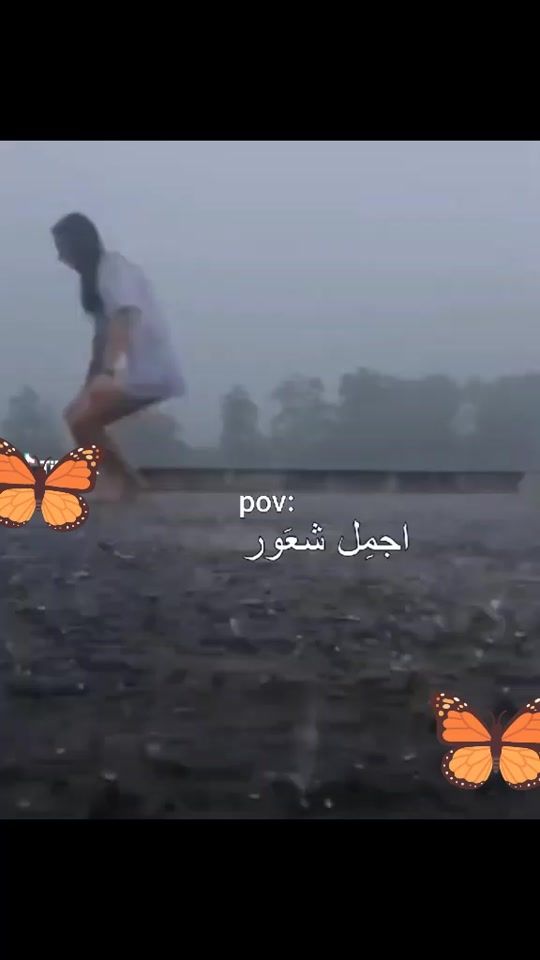 TikTok video thumbnail by zilan_sndi6