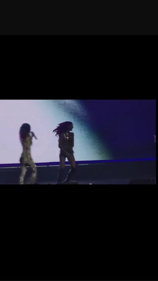 TikTok video thumbnail by keyraloca