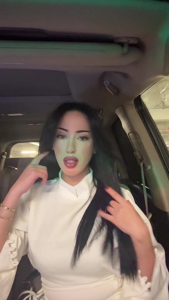 TikTok video thumbnail by snexy__n