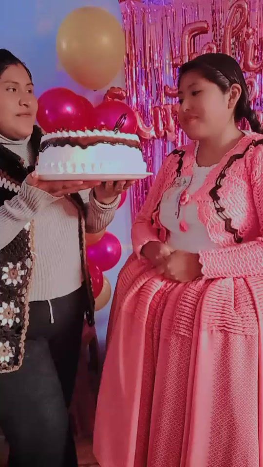 TikTok video thumbnail by salomemagne