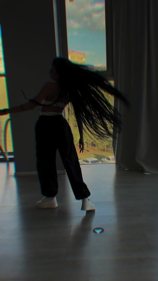 TikTok video thumbnail by __meksika___
