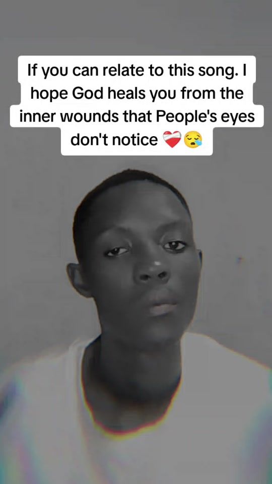 TikTok video thumbnail by stapcent