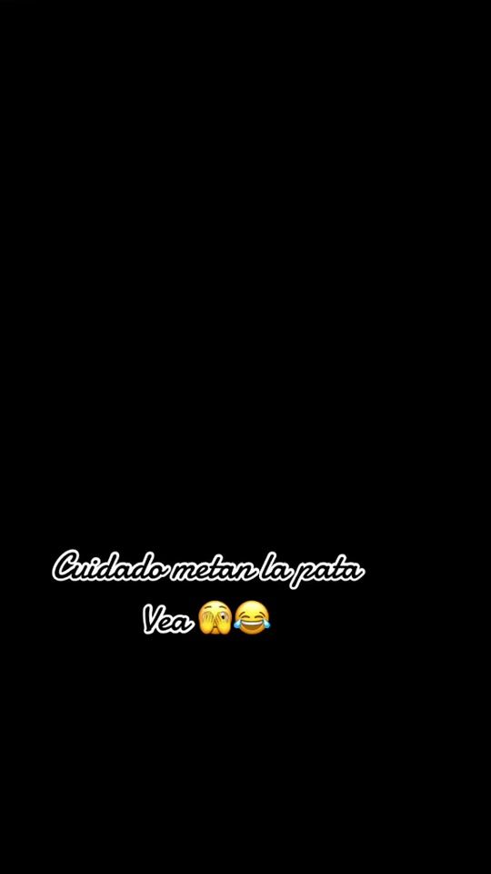 TikTok video thumbnail by johanamoreno3568