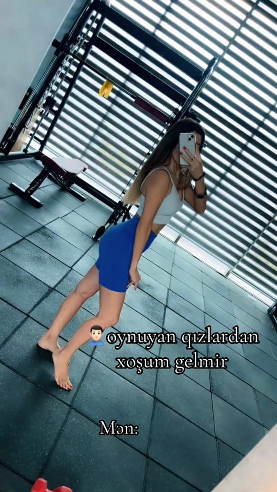 TikTok video thumbnail by pervaness