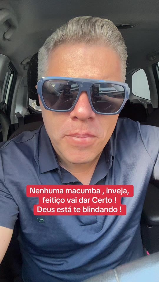 TikTok video thumbnail by bispobaeta