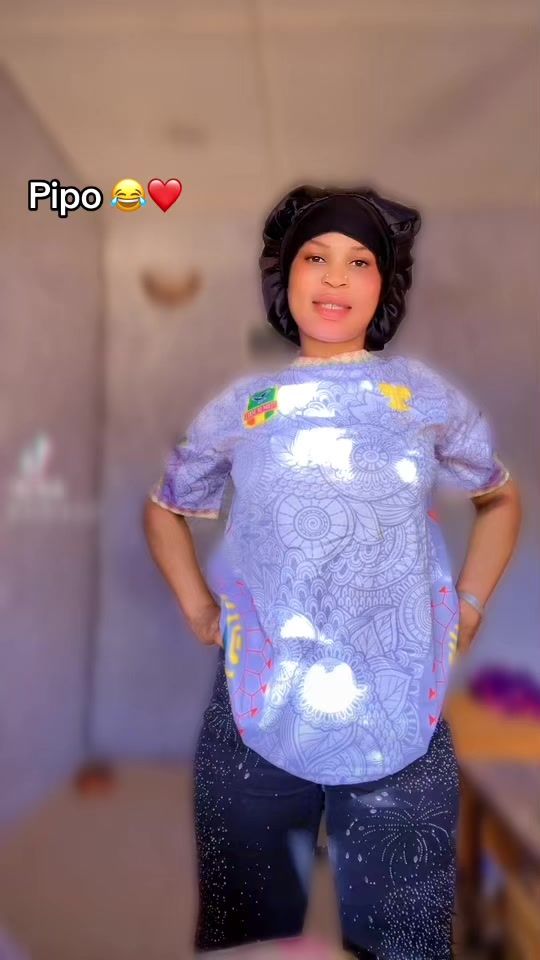 TikTok video thumbnail by timideasongenre