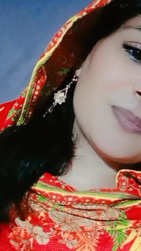 TikTok video thumbnail by minagul40
