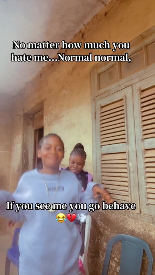 TikTok video thumbnail by anikekekere247
