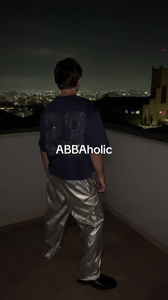 TikTok video thumbnail by gutocesarmendes