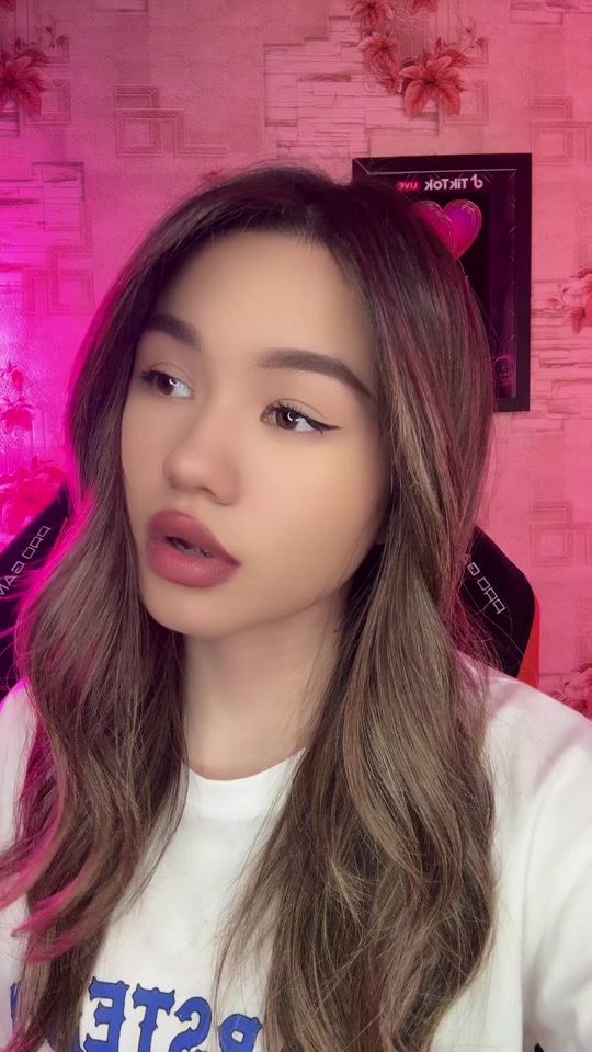 TikTok video thumbnail by _memories_888