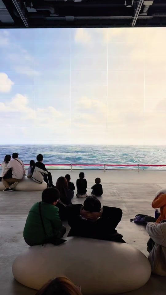 TikTok video thumbnail by otonatokodomo_trip