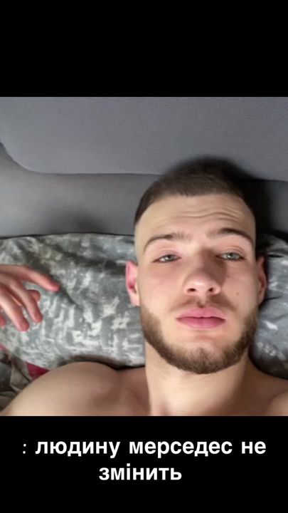 TikTok video thumbnail by serebryanssky