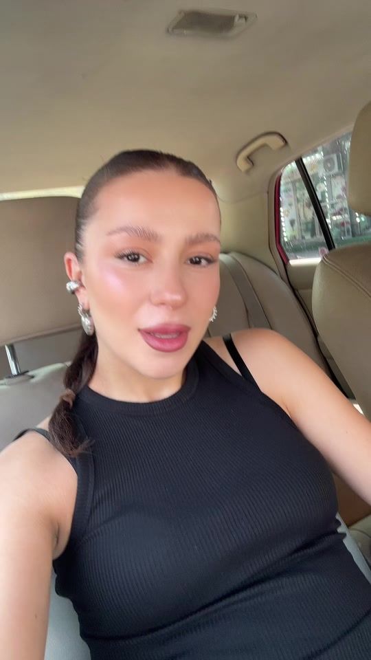 TikTok video thumbnail by davidsmomlife