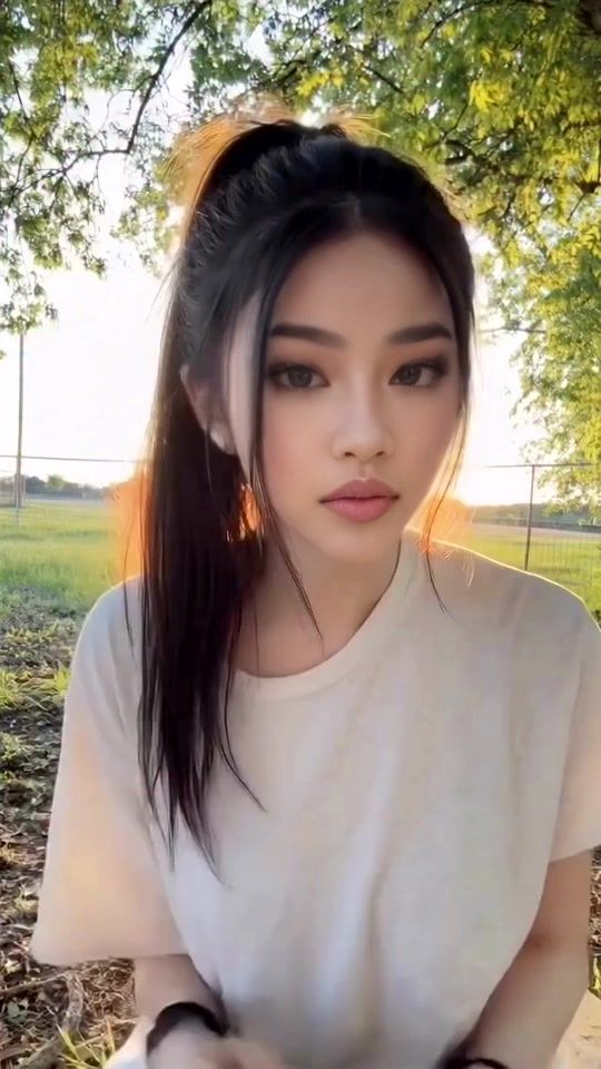 TikTok video thumbnail by mayanakoa