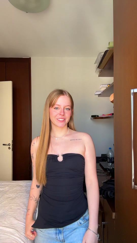 TikTok video thumbnail by nmarcon_