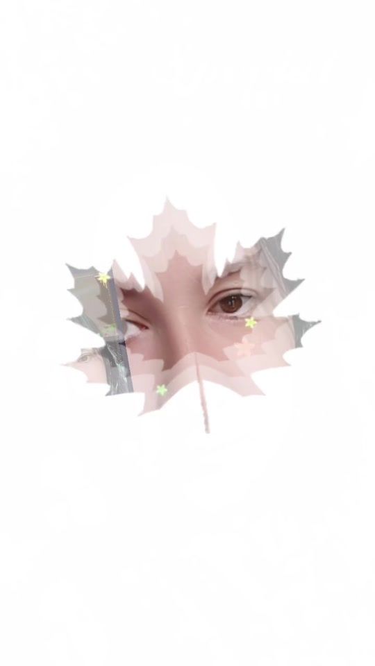 TikTok video thumbnail by sufletranit.85.18