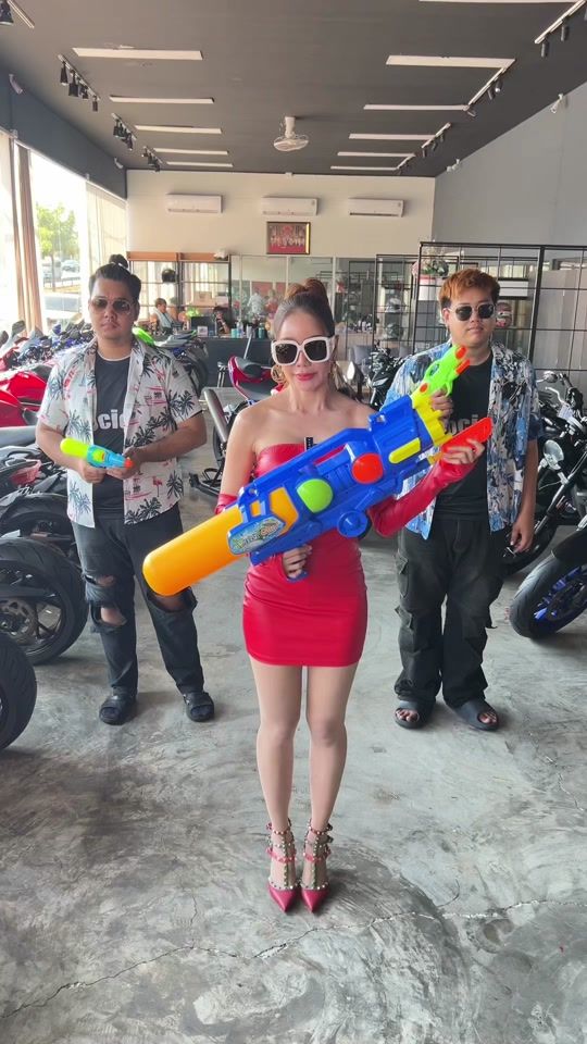 TikTok video thumbnail by bigbike_society