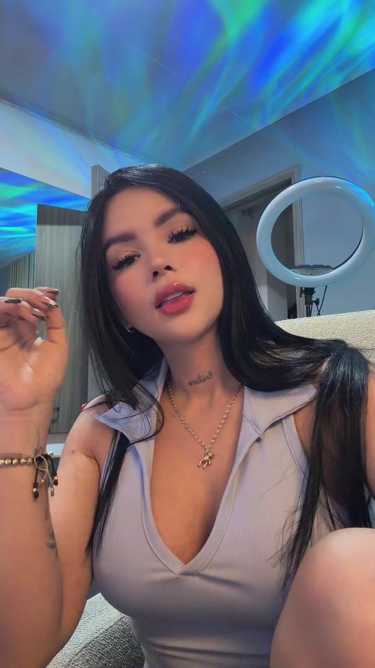 TikTok video thumbnail by emily.ferrer60