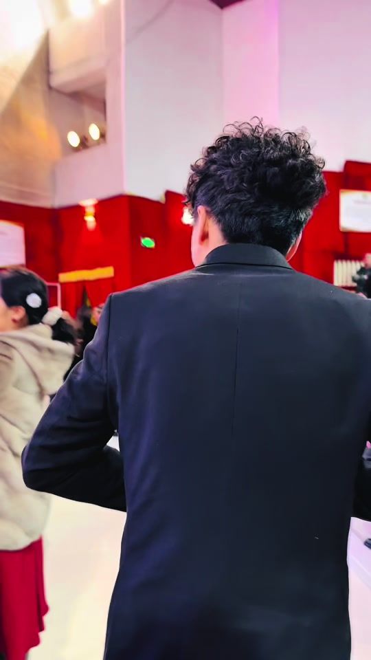 TikTok video thumbnail by antalya.hoodie.st