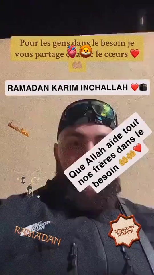 TikTok video thumbnail by yassime.assis