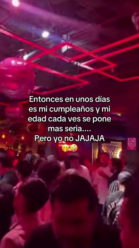 TikTok video thumbnail by lianchema06