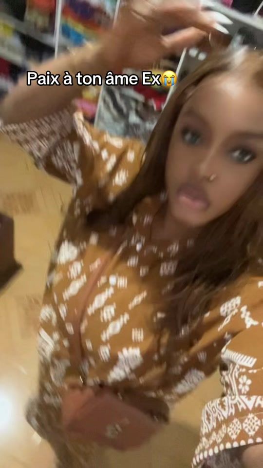 TikTok video thumbnail by adamatidiane4