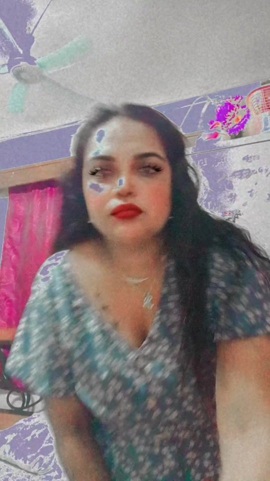 TikTok video thumbnail by ranjanarao72
