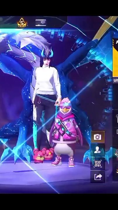 TikTok video thumbnail by bebecitaff_04