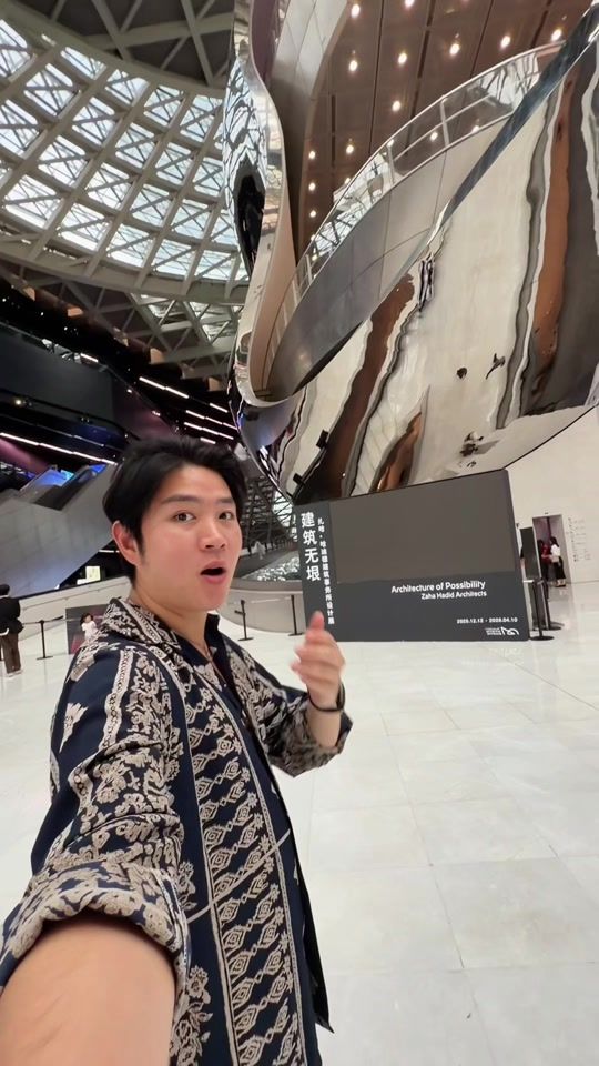 TikTok video thumbnail by loi_story