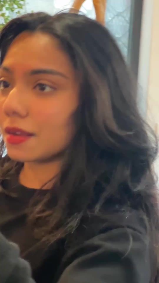 TikTok video thumbnail by ____enza______