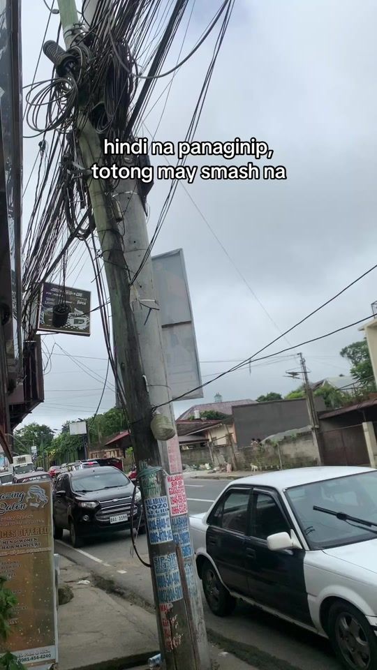 TikTok video thumbnail by mchlesrtnn