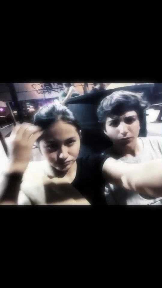 TikTok video thumbnail by markitos.1974