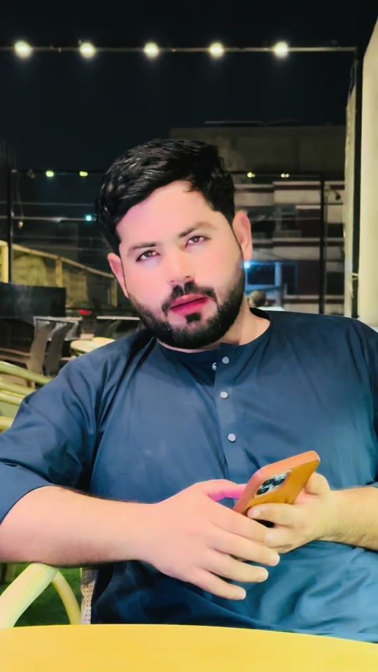 TikTok video thumbnail by mehr565