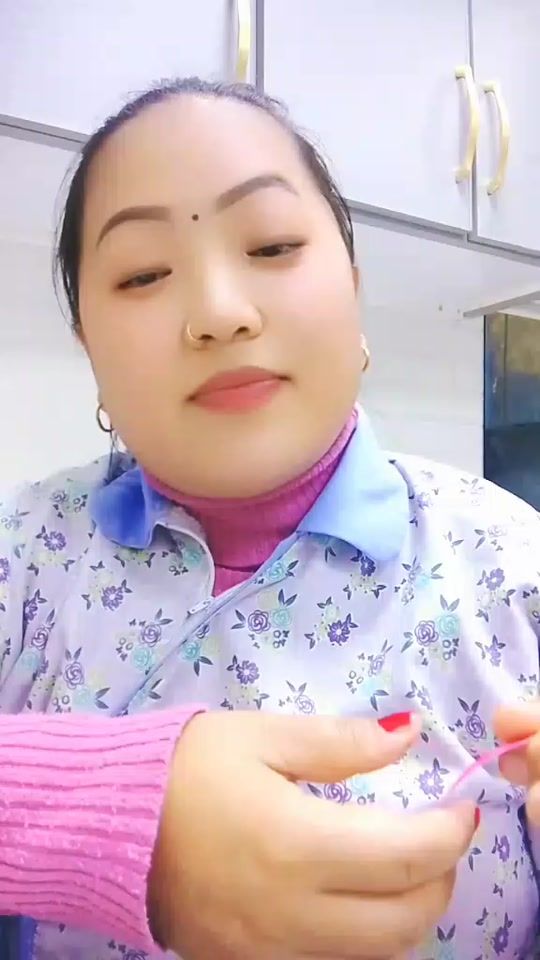TikTok video thumbnail by maya.tamang2192