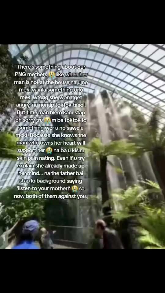 TikTok video thumbnail by annaroro1