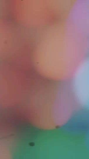 TikTok video thumbnail by samimking553