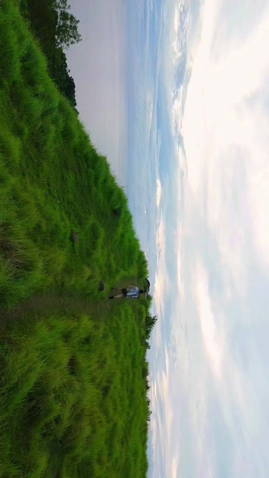 TikTok video thumbnail by gvcamacho