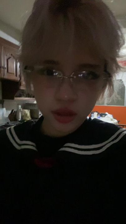 TikTok video thumbnail by giu_grrr