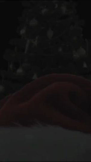 TikTok video thumbnail by johan...295