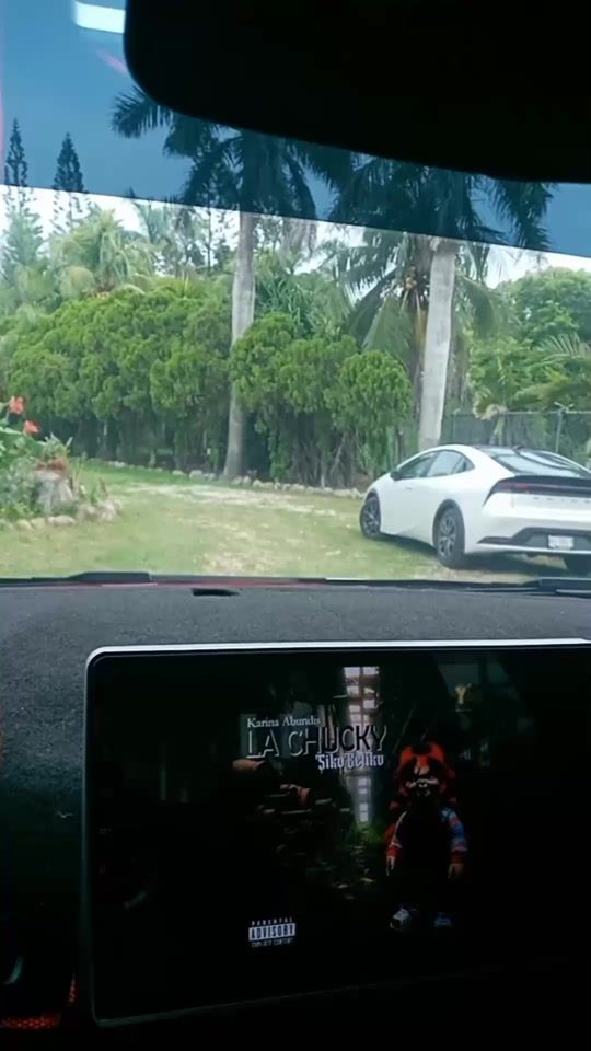 TikTok video thumbnail by danny_ze50