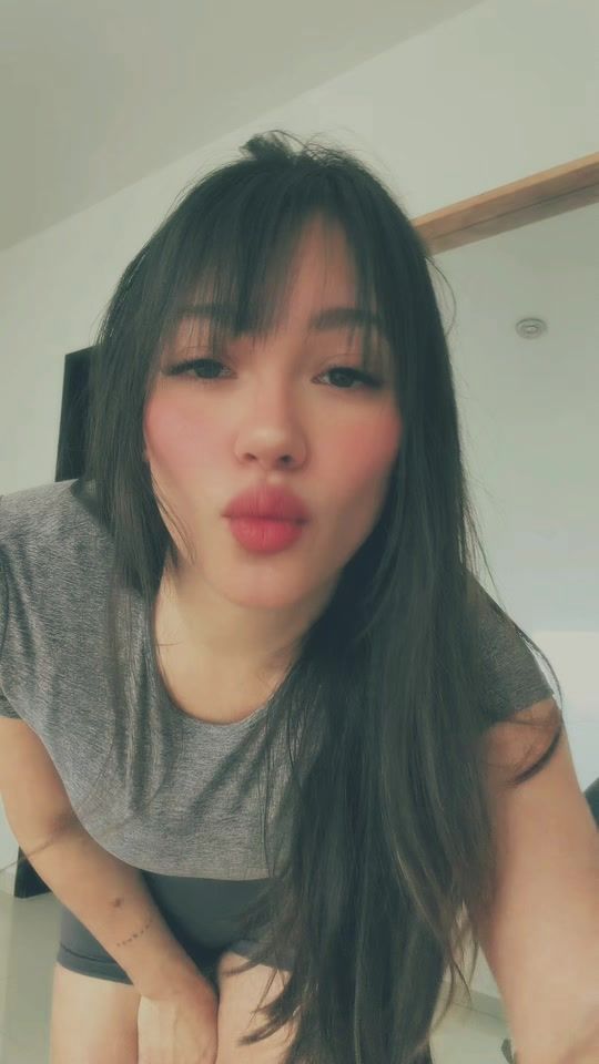 TikTok video thumbnail by itskarlasomar