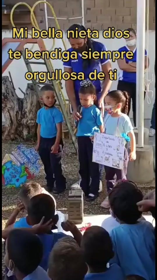 TikTok video thumbnail by leavitmartinez