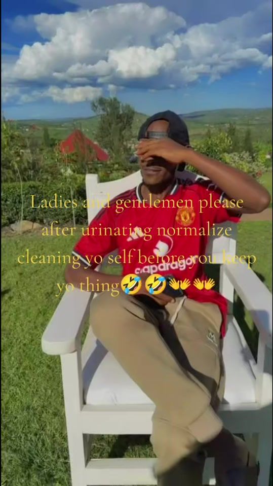 TikTok video thumbnail by khen.wa.rayg