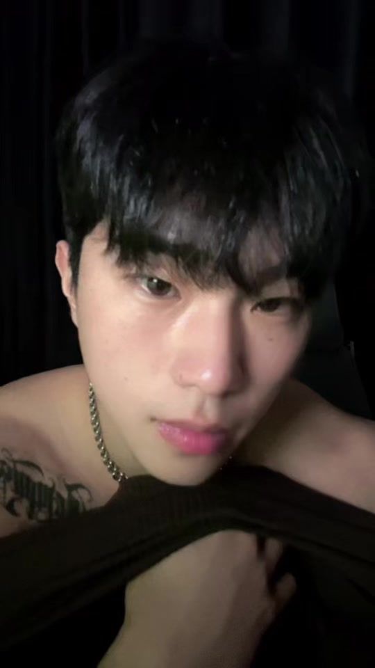 TikTok video thumbnail by chomanjae12
